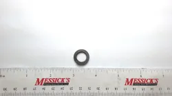 10MM DIA SPRING Part #322-1