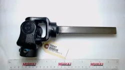1/2SHFT          Part #70057