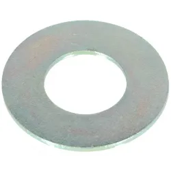 WASHER-FL* Part #736-0316