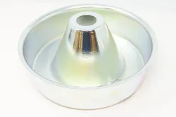 WRAPPING GUARD Part #200425630