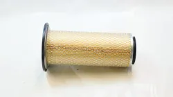 ASSY ELEMENT,OUTER* Part #32751-96262