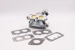 Kubota #E7181-01450 CARB