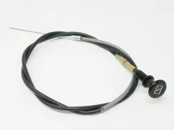 ASSY WIRE (CHOKE Part #K3271-45514