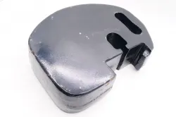 WEIGHT Part #3113B