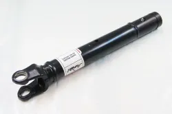 SHAFT Part #33077