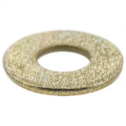 WASHER-FLAT Part #3256-2