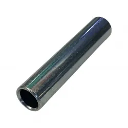 Spacer, 0.38 x 0.50 x 2.50 Part #5104675YP