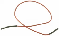 LEAD Part #501839702