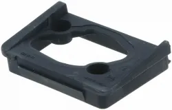 SEAL COLLAR Part #503524401
