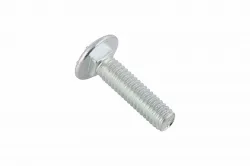 BOLT.CARRIAGE.5/ Part #872110510