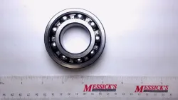 BEARING 6207* Part #002-5332A