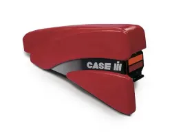 Case IH Poly Divider for 2200 Cornhead    Part #86620220