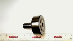 CAM ROLLER Part #9303680
