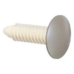 FASTENER Part #47918644