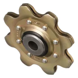 SPROCKET Part #84549635