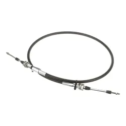 CABLE            Part #85806155