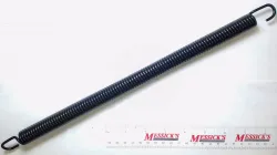 SPRING Part #TR116172