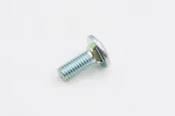 BOLT, CUP-SQ-NK Part #01611-50820