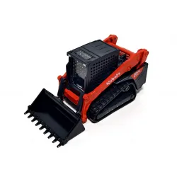 1:32 Kubota SVL97-2 Track Loader - Prestige Series Part #86003