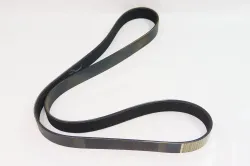 BELT Part #84426014