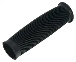 GRIP, .834 - .4563 BLK Part #771139
