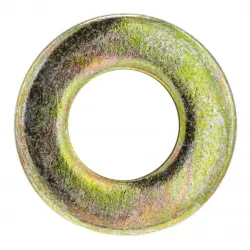 WASHER-FLAT Part #3256-23