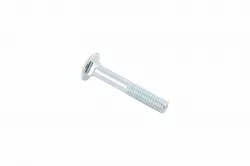 BOLT CARRIAGE Part #872110618