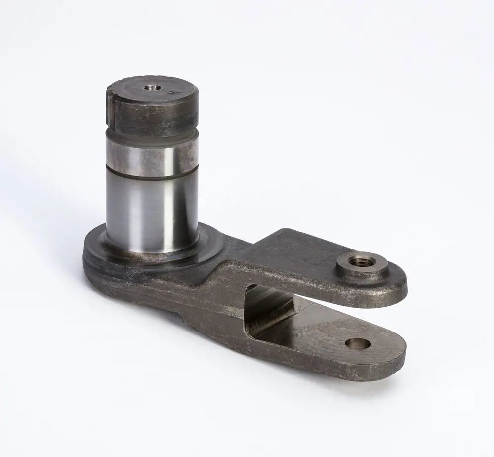 New Holland #47767739 ARM