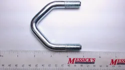 BOLT V M12-1.75x Part #001-1253