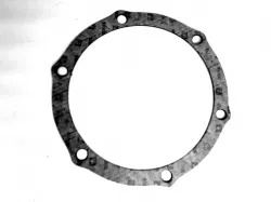 GASKET Part #98400781