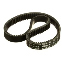 BELT Part #CLCSVPP305301