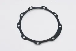 GASKET, CASE CVR Part #16264-04820