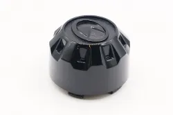 Kubota #K7591-19850 CAP (WHEEL B)
