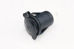 こたさん Kubota #K7711-61510 ASSY SOCKET, ACC