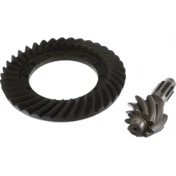 GEAR SET         Part #83958890