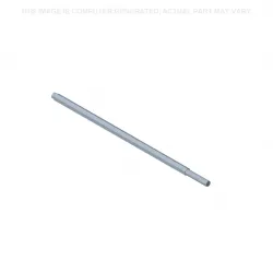 SHAFT ASSY.      Part #GL-562
