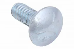 BOLT T Part #872140405
