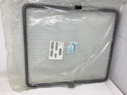 FRAME, BAG Part #K6040-55624