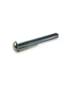 Snapper PIN-RND HD DRILLED .3 Part #1672344SM