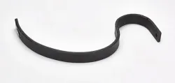 TOOTH            Part #542564R1