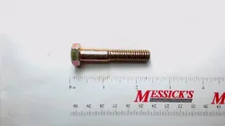 BOLT            * Part #88436