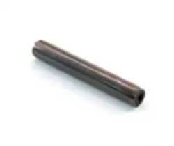 PIN-COILED SPRIN Part #IH-591184-R1