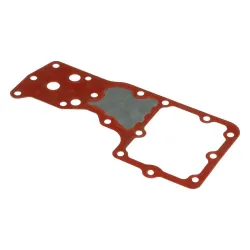 GASKET Part #504066295