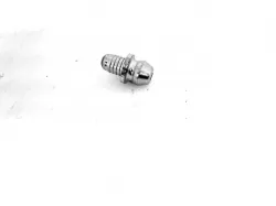 NIPPLE, LUBE Part #80722