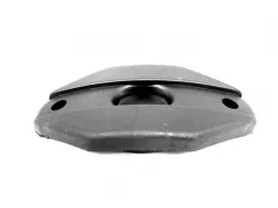 PIN, GUIDE Part #86632613