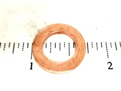 GASKET Part #SBA131426200