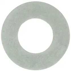WASHER-FL Part #736-0351