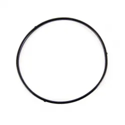 FUEL BOWL GASKET Part #951-11970