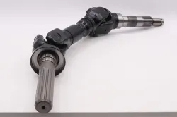 ASSY SHAFT, PROP* Part #K7571-91234