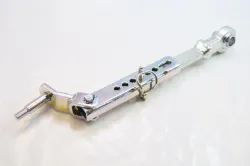 STABILIZER Part #MT40407143